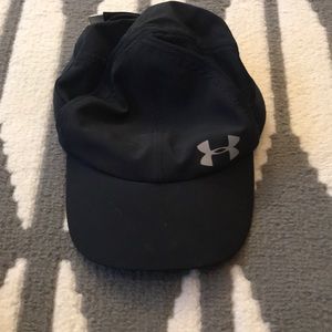 UA hat